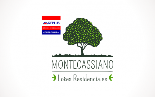 montecassiano ID 26327